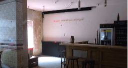 The sound is almost the same, but not&nbsp;quite