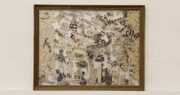 The dubbing happenings