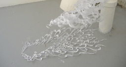 I came to Copenhagen by&nbsp;Scandlines