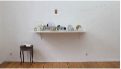 Storyteller – Hans Christian Andersen&nbsp;–