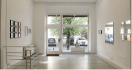 “Linguistic Atlas”