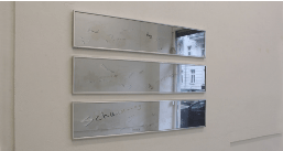 The dubbing happenings 18 – Battle of breaking wind&nbsp;–