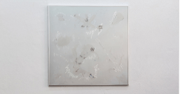 The dubbing happenings – Mirror&nbsp;–