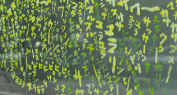 KURUMAGAAGAA AMEZAAZAA KIKIWASAWASA SEMIJIJIJIJIJI KAZEBYUUBYUU&nbsp;HITOZAWAZAWA