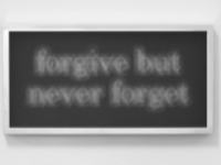 Marvelous Catchphrase